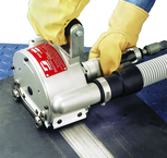 #30336 - 1/2" Inlet - Dynascaler Scaling Tool - Exact Tool & Supply