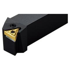 PTFNR 2020K-16 TOOLHOLDER - Exact Tool & Supply