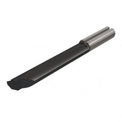 P ICCO R 050.4-20C IC908 INSERT - Exact Tool & Supply