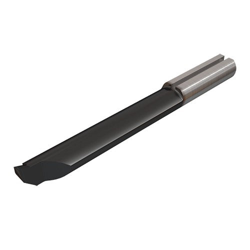 PICCO R 050.4-24C IC908 - Exact Tool & Supply