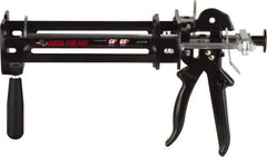 Red Head - Steel Anchor Dispensing Tool - For Use with C6P-30 & G5P-30 - Exact Tool & Supply