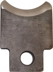 Loos & Co. - Replacement Plier Blade - For Use with HC-16, HC-20, HC-20B - Exact Tool & Supply