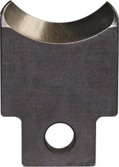 Loos & Co. - Replacement Plier Blade - For Use with HC-24 - Exact Tool & Supply