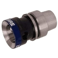 Iscar - MB32 Inside Modular Connection, Boring Head Taper Shank - Modular Connection Mount, 1.6535 Inch Projection - Exact Tool & Supply