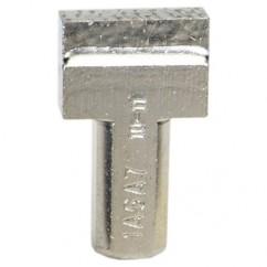7/16" DMD DRESS TL MULTI PT 46G - Exact Tool & Supply