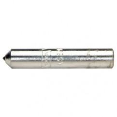 7/16" DMD DRESS TL MULTI PT EXTRA - Exact Tool & Supply