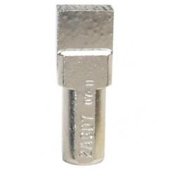 7/16" DMD DRESS TL MULTI PT 54-100G - Exact Tool & Supply