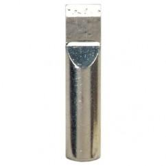 7/16" DMD DRESS TL MULTI PT 54-100G - Exact Tool & Supply
