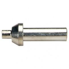 7/16" DMD DRESS TL MULTI PT 54-100G - Exact Tool & Supply