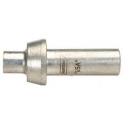 7/16" DMD DRESS TL MULTI PT 120- - Exact Tool & Supply