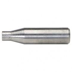 1/4X1" DMD DRESS TL THRD GRINDING - Exact Tool & Supply