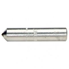 7/16" DMD DRESS TL RESETTABLE SGL - Exact Tool & Supply
