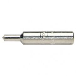 3/8X3" DMD DRESS TL NON-RESETTABLE - Exact Tool & Supply