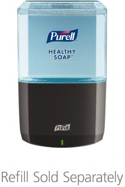 PURELL - 1200 mL Automatic Foam Hand Soap Dispenser - Exact Tool & Supply