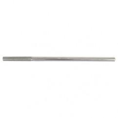 1/4" ELPTD DMD FILE RND 100G 1-1/2" - Exact Tool & Supply