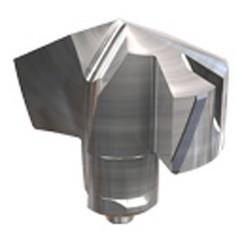 * ICP1020-2M IC908 DRILL TIP - Exact Tool & Supply