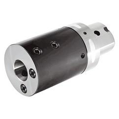 C6 ABB 1X2.36 MODULAR HOLDER - Exact Tool & Supply