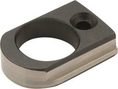 Jergens - Vise Locating Kit - 0.9945" Long, 0.709" Wide - Exact Tool & Supply