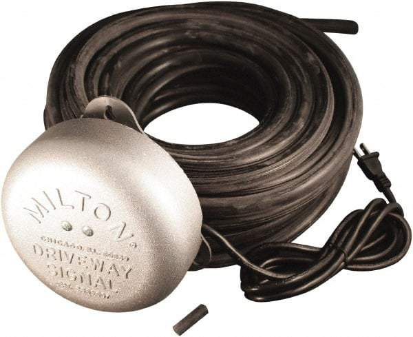 Milton - Driveway Signal Bell Kit - Exact Tool & Supply