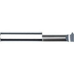 .180 X .350 THREADING TOOL ALTIN - Exact Tool & Supply