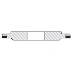 TRIPLE TOPPER 150/400/FN - Exact Tool & Supply