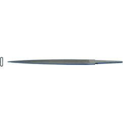 6 CROCHET FILE 0 CUT - Exact Tool & Supply