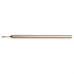 .04X.118X1/4 200G ROUTER - Exact Tool & Supply