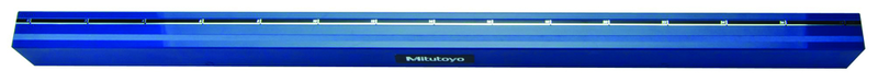 700MM CERA STRAIGHT MASTER - Exact Tool & Supply