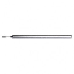 .06X.157X1/4 150G ROUTER - Exact Tool & Supply