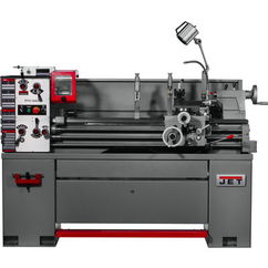 EVS-1440B W DP700/TA - Exact Tool & Supply