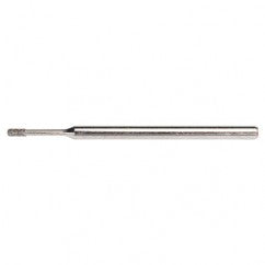 .095X.157X1/2X1/8 150G PT - Exact Tool & Supply