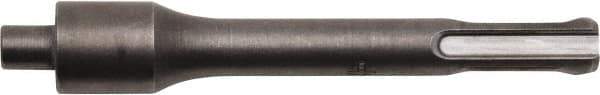 Powers Fasteners - 1 Piece 3/8" Steel Anchor Setting Tool - For Use with 3/8" Internally Threaded Undercut Anchors - Exact Tool & Supply