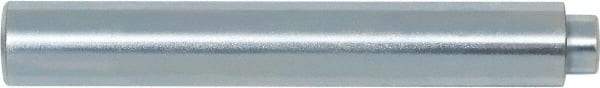 Powers Fasteners - 1 Piece 1/2" Steel Anchor Setting Tool - For Use with 1/2" Hollow Set Drop-In Anchors - Exact Tool & Supply