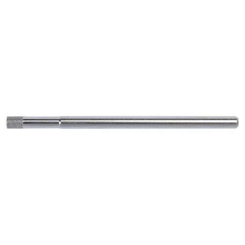 .1X.157X1X1/8 200G MTD - Exact Tool & Supply