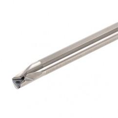 E20S-STFCL1102-D220 S.Carbide Shank Tungturn Tls - Exact Tool & Supply