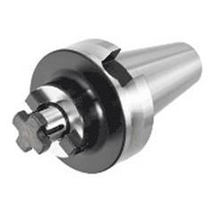 BT30 FC SEM22X50C - Exact Tool & Supply