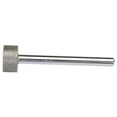 .864X.375X1/4 100G MTD PT - Exact Tool & Supply