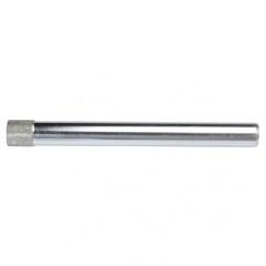 .5X.375" ELPTD DMD MNT PT 150G - Exact Tool & Supply
