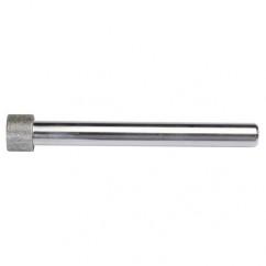 .562X.375" ELPTD DMD MNT PT 80G - Exact Tool & Supply