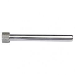 1X.5" ELPTD DMD MNT PT 80G - Exact Tool & Supply