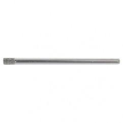 .171X.236" ELPTD DMD MNT PT 150G - Exact Tool & Supply
