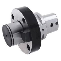 C8 FM 60X60 FACE MILL HOLDER - Exact Tool & Supply