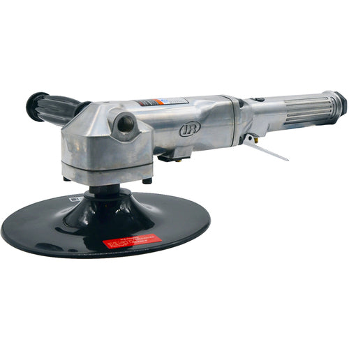 313A 7 ANGLE SANDER .5HP "