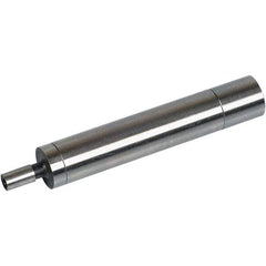 Mitutoyo - Edge & Center Finders Type: Edge & Center Finder Power Type: Mechanical - Exact Tool & Supply
