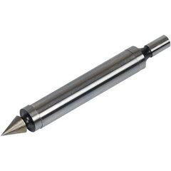 Mitutoyo - Edge & Center Finders Type: Edge & Center Finder Power Type: Mechanical - Exact Tool & Supply