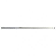 6213 1/8X1/8" ELPTD DMD FILE 200G - Exact Tool & Supply
