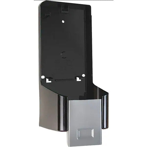 4.0L Dispenser (31504) - Exact Tool & Supply