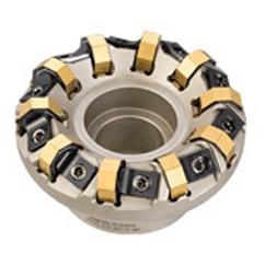 SOF45CL 8/16 D050-07-22R FACE MILL - Exact Tool & Supply