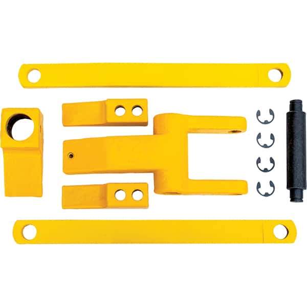 AME International - Tire Bead Breaker Conversion Kit - For Models IMT, FEC, Stellar & Esco - Exact Tool & Supply