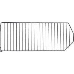 Quantum Storage - Bin Accessories Type: Bin Divider For Use With: QMB560C/QMB570C - Exact Tool & Supply